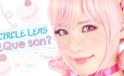 Circle Lens Colombia – ¿Que son?