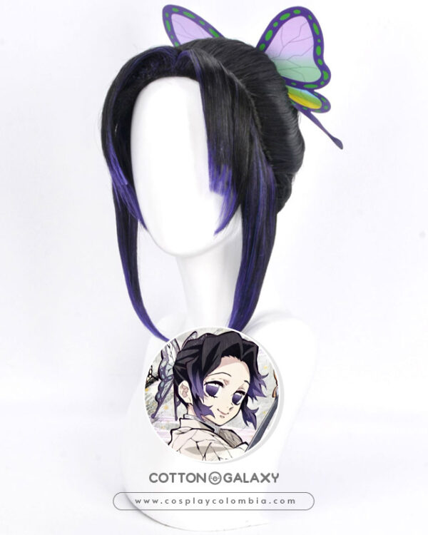 Kochou-Shinobu-kimetsu-no-yaiba-cotton-galaxy-tienda-cosplay-05