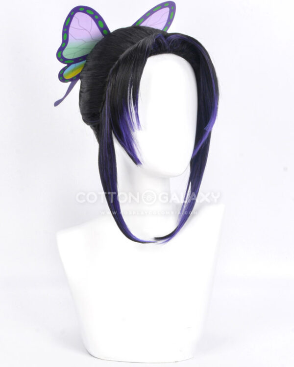 Kochou-Shinobu-kimetsu-no-yaiba-cotton-galaxy-tienda-cosplay-06