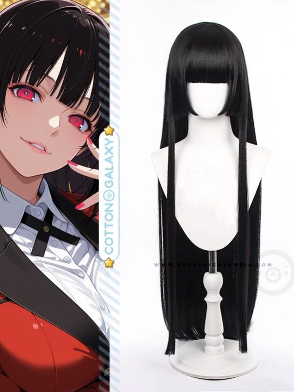 Peluca-yumeko-kakegurui-cosplay-cotton-galaxy-tienda-colombia-02