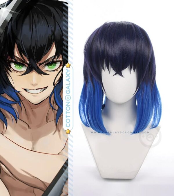 inosuke-Shinobu-kimetsu-no-yaiba-cotton-galaxy-tienda-cosplay-00