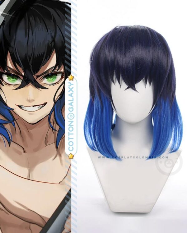 inosuke-Shinobu-kimetsu-no-yaiba-cotton-galaxy-tienda-cosplay-00