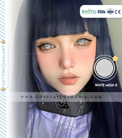 lentes-cosplay-hinata-naturo-white-mesh-r-cotton-galaxy-invima-01