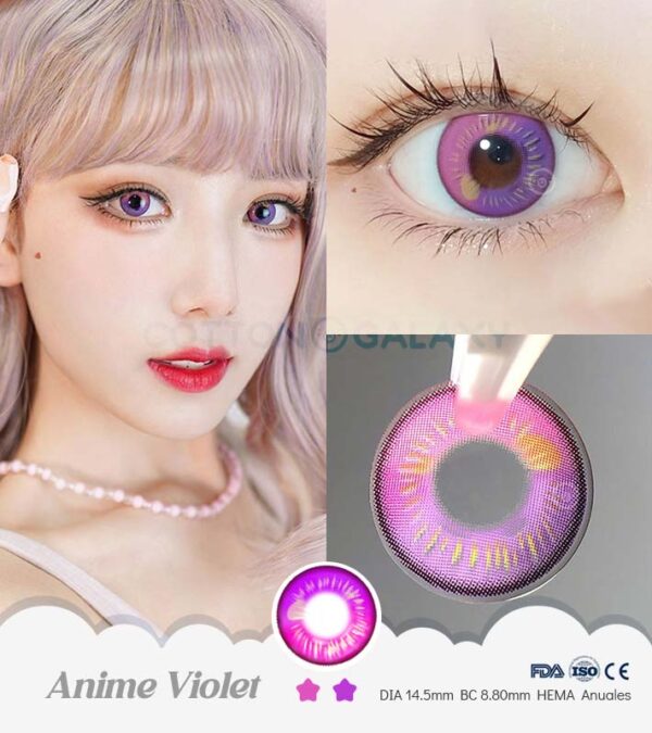 lentes-de-contacto-anime-violet-colombia-cosplay-cotton-galaxy-tienda-02