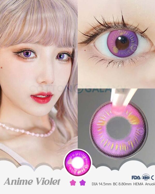 lentes-de-contacto-anime-violet-colombia-cosplay-cotton-galaxy-tienda-02