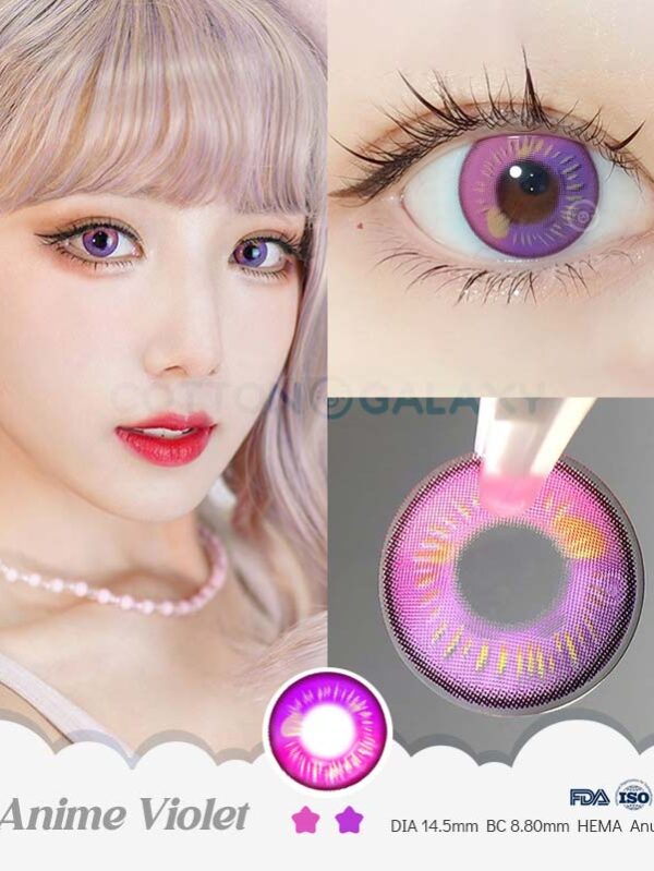 lentes-de-contacto-anime-violet-colombia-cosplay-cotton-galaxy-tienda-02