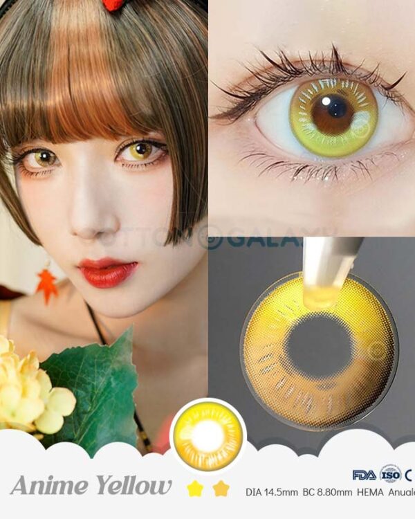 lentes-de-contacto-anime-yellow-colombia-cosplay-cotton-galaxy-tienda-02