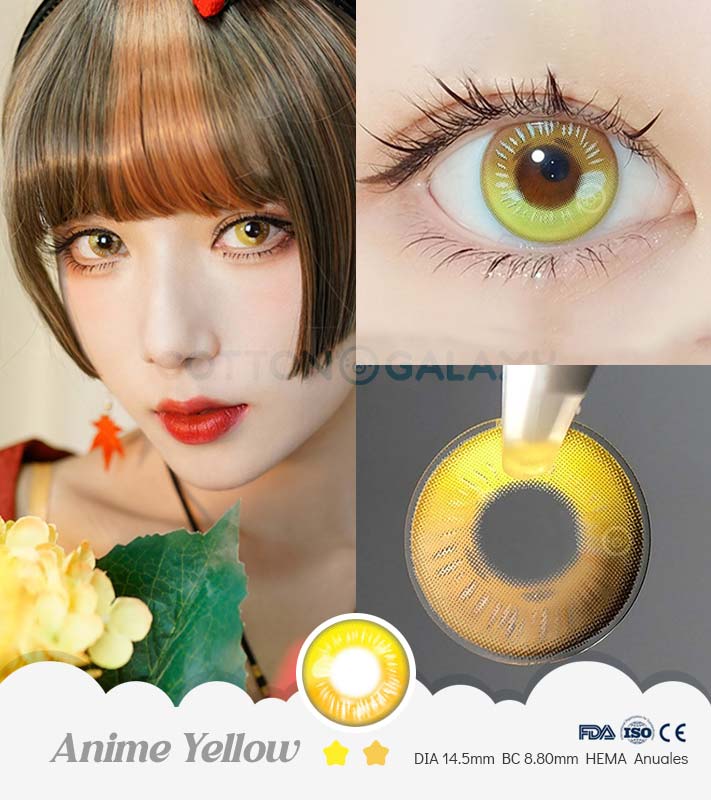 lentes-de-contacto-anime-yellow-colombia-cosplay-cotton-galaxy-tienda-02