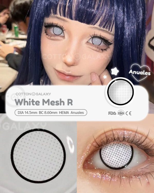 lentes-de-contacto-hinata-naruto-white-mesh-colombia-cosplay-cotton-galaxy-tienda-001