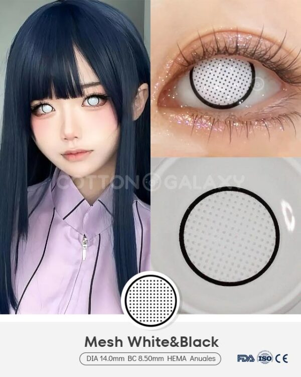 lentes-de-contacto-hinata-white-mesh-colombia-cosplay-cotton-galaxy-tienda-02.jpg