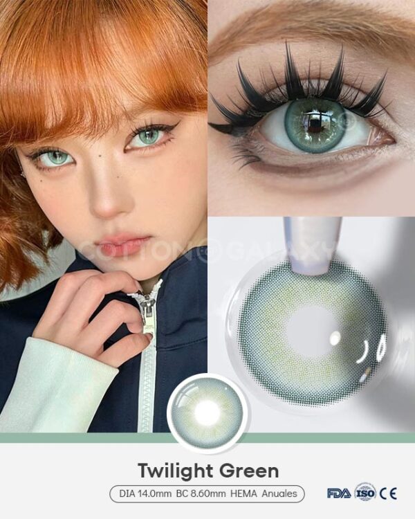 lentes-de-contacto-twilight-green-colombia-cosplay-cotton-galaxy-tienda-01