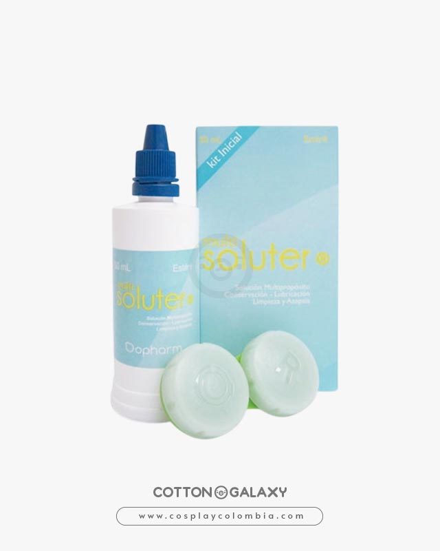 liquido-para-lentes-multi-proposito-cotton-galaxy-lentes-para-cosplay-01