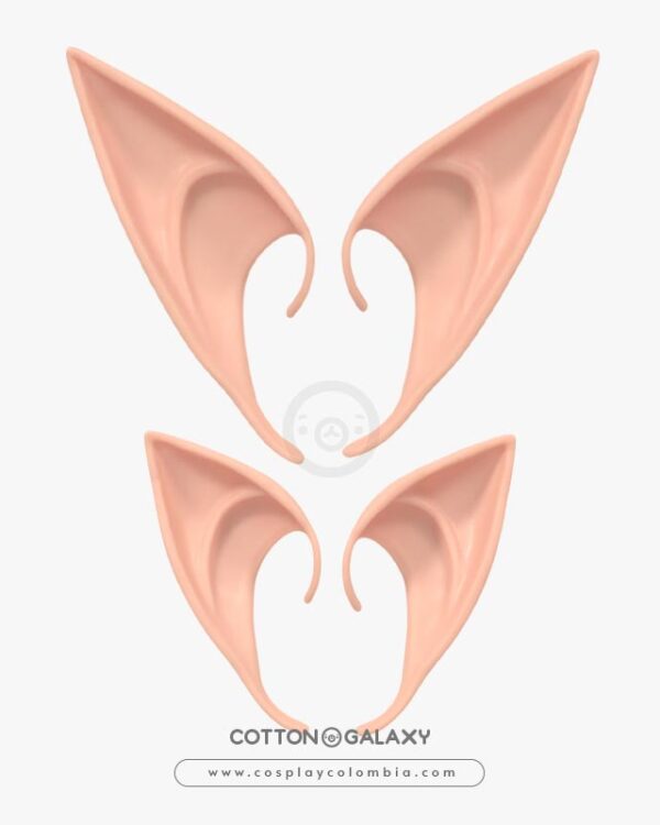 orejas-de-elfo-comprar-en-bogota-cotton-galaxy-orejas-de-elfo-01