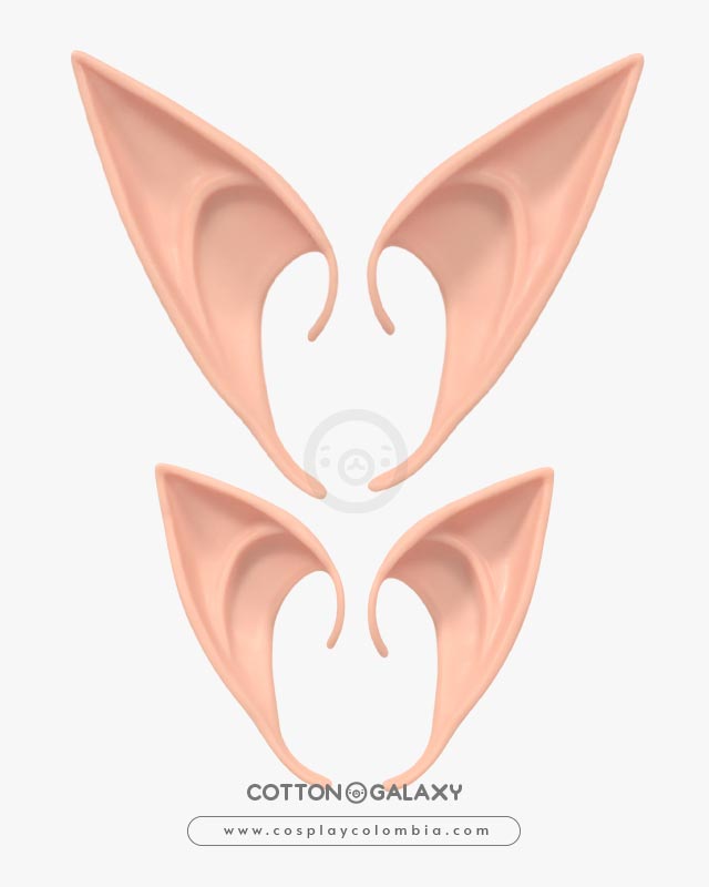 orejas-de-elfo-comprar-en-bogota-cotton-galaxy-orejas-de-elfo-01