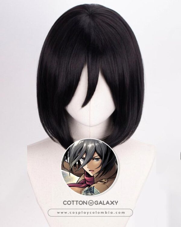 peluca-mikasa-cosplay-snk-colombia-cotton-galaxy-segura-tienda-cosplay-01