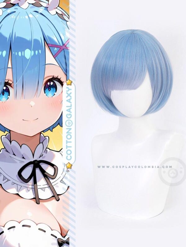 peluca-rem-re-zero-cosplay-colombia-cotton-galaxy-01
