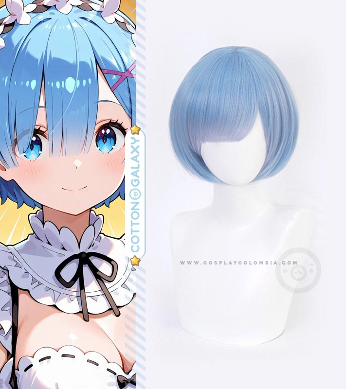peluca-rem-re-zero-cosplay-colombia-cotton-galaxy-01