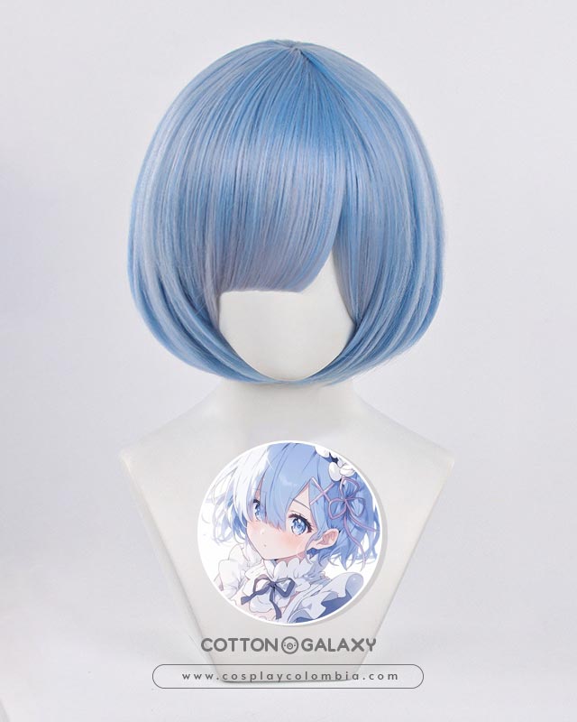 peluca-rem-re-zero-cosplay-colombia-cotton-galaxy-03