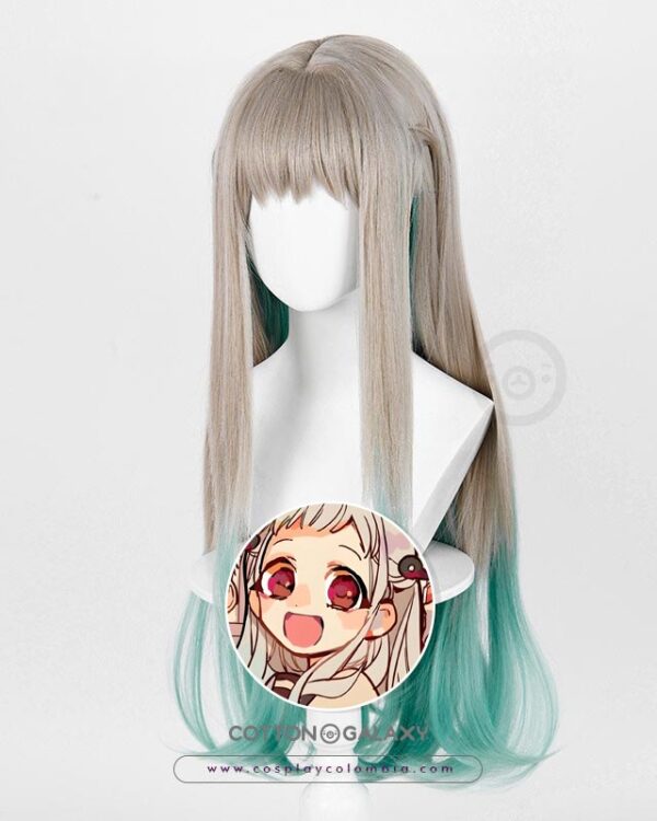peluca-yashiro-nene-cosplay-hanako-kun-colombia-bogota-cotton-galaxy-tienda-cosplay-001