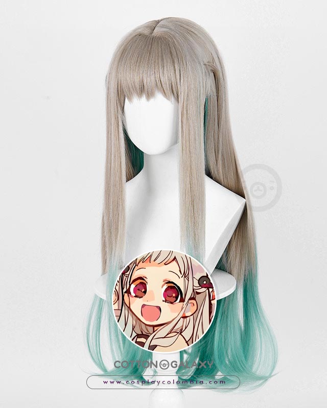 peluca-yashiro-nene-cosplay-hanako-kun-colombia-bogota-cotton-galaxy-tienda-cosplay-001