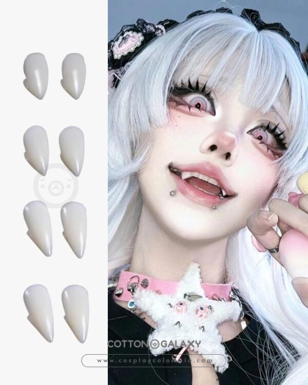 puedes-comprar-colmillos-de-vampiro-en-cotton-galaxy-tienda-cosplay-en-bogota-01