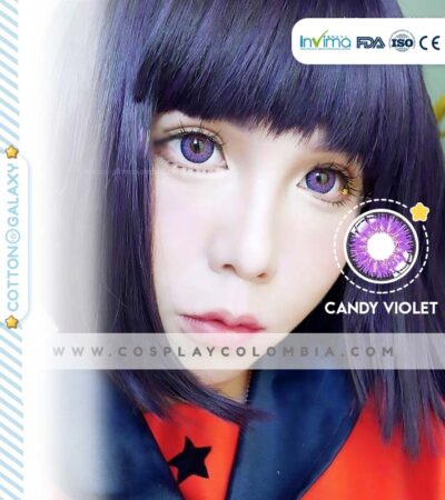 lentes-cosplay-candy-violet-cotton-galaxy-invima-01