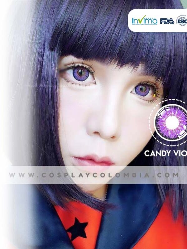 lentes-cosplay-candy-violet-cotton-galaxy-invima-01