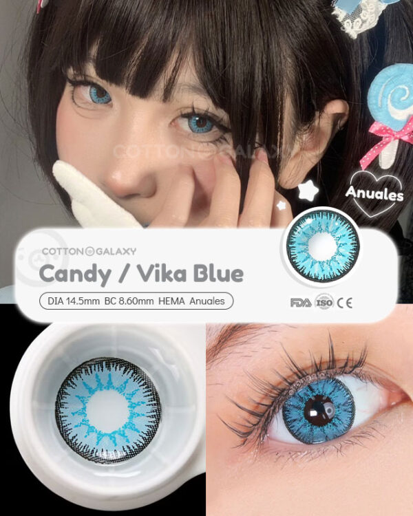 lentes-de-contacto-anime-vika-blue-colombia-cosplay-cotton-galaxy-tienda-02