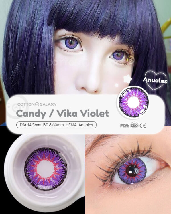 lentes-de-contacto-anime-vika-purple-colombia-cosplay-cotton-galaxy-tienda-01