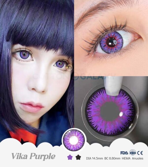 lentes-de-contacto-anime-vika-purple-colombia-cosplay-cotton-galaxy-tienda-02