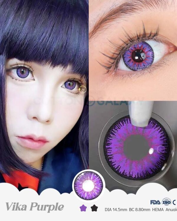 lentes-de-contacto-anime-vika-purple-colombia-cosplay-cotton-galaxy-tienda-02