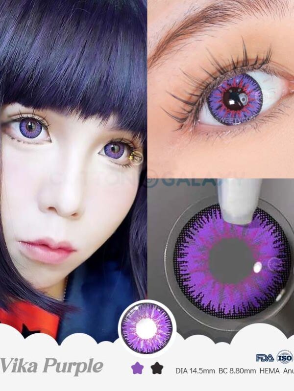 lentes-de-contacto-anime-vika-purple-colombia-cosplay-cotton-galaxy-tienda-02