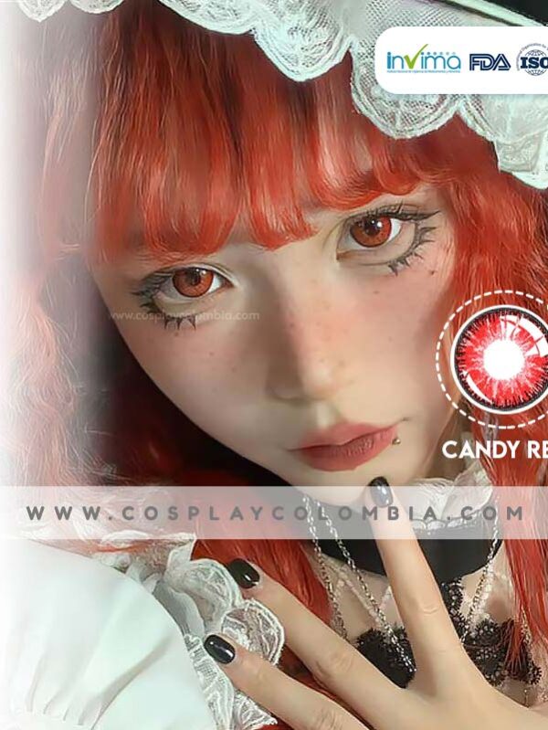 lentes-cosplay-bogota-candy-red-cotton-galaxy-invima-01