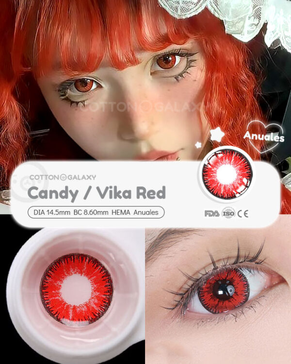 lentes-de-contacto-anime-vika-red-colombia-cosplay-cotton-galaxy-tienda-01