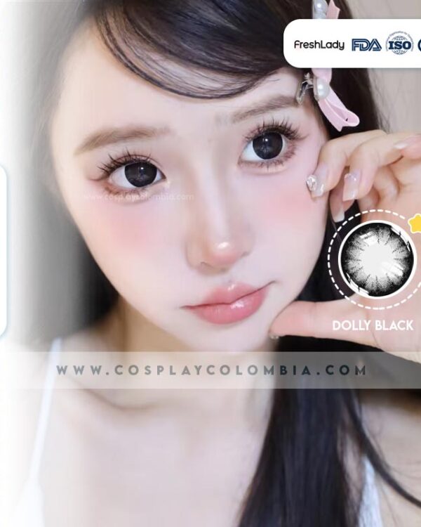 lentes-de-contacto-dolly-black-cotton-galaxy-egirl-01