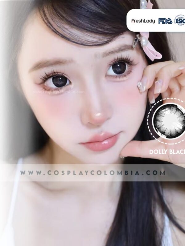 lentes-de-contacto-dolly-black-cotton-galaxy-egirl-01