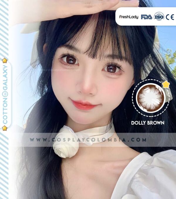 lentes-de-contacto-dolly-borwn-cotton-galaxy-egirl-00