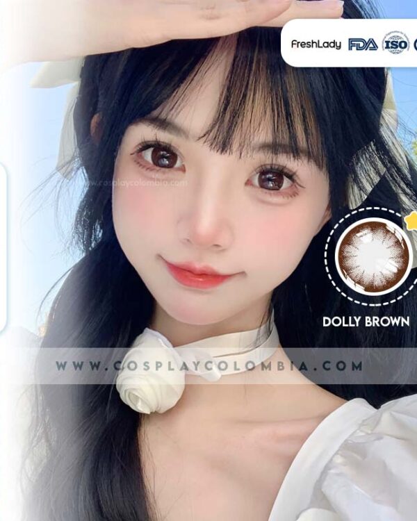 lentes-de-contacto-dolly-borwn-cotton-galaxy-egirl-00