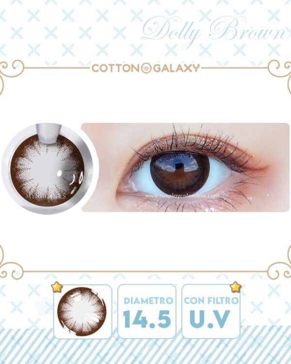 lentes-de-contacto-dolly-borwn-cotton-galaxy-egirl-00