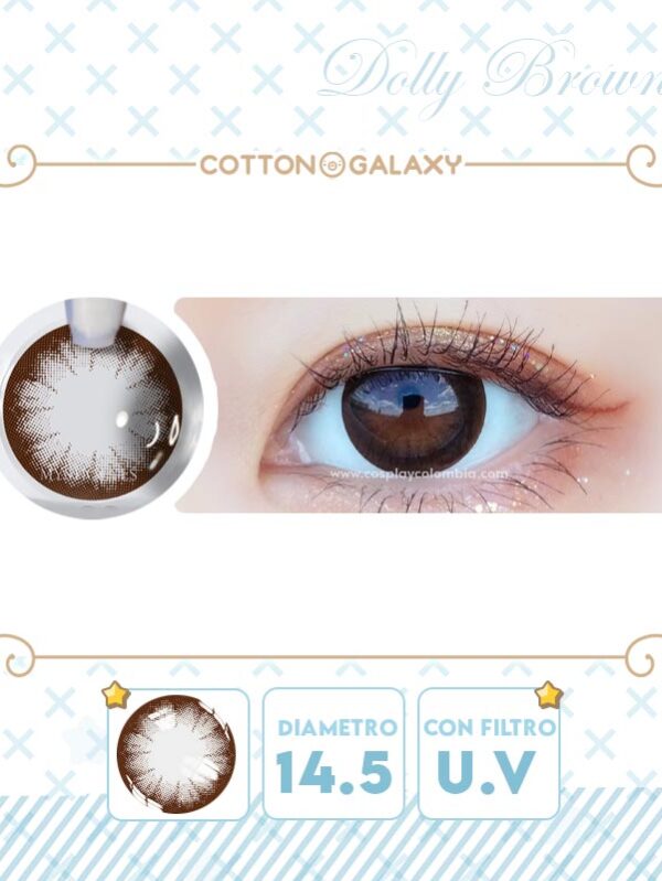 lentes-de-contacto-dolly-borwn-cotton-galaxy-egirl-00