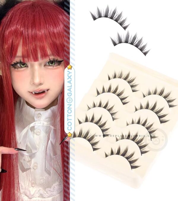 pestañas-para-cosplay-bogota-colombia-cotton-galaxy-01