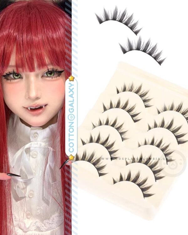 pestañas-para-cosplay-bogota-colombia-cotton-galaxy-01