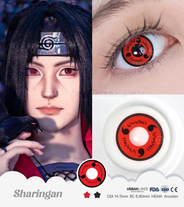 lentes-de-contacto-anime-sharingan-colombia-cosplay-cotton-galaxy-tienda-02