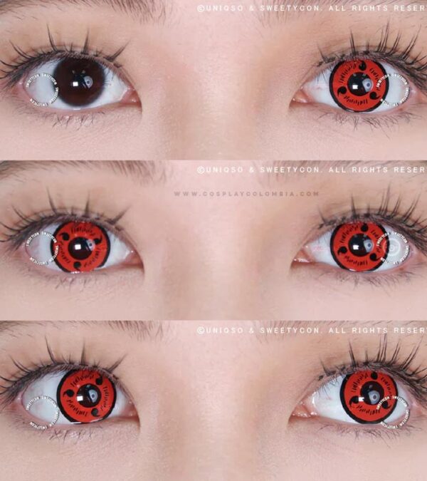 lentes-de-contacto-anime-sharingan-colombia-cosplay-cotton-galaxy-tienda-03