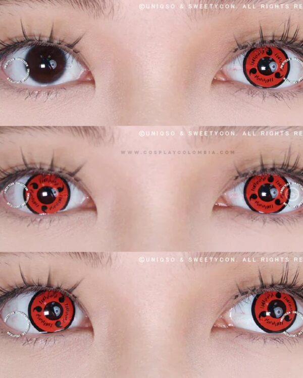 lentes-de-contacto-anime-sharingan-colombia-cosplay-cotton-galaxy-tienda-03