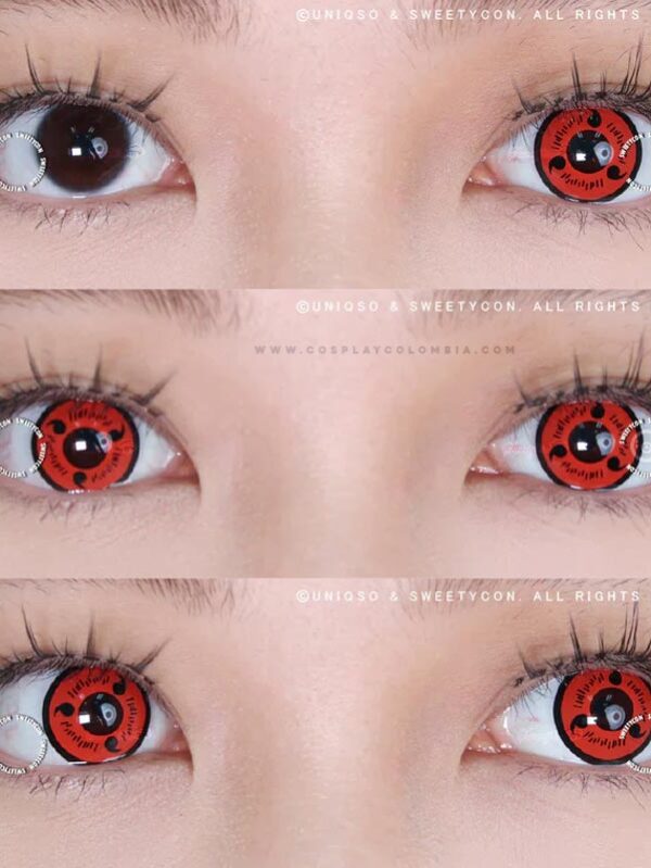 lentes-de-contacto-anime-sharingan-colombia-cosplay-cotton-galaxy-tienda-03