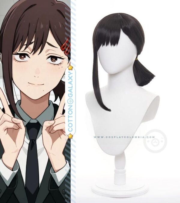 peluca-kobeni-chainsaw-man-cosplay-colombia-cotton-galaxy-tienda-bogota-02