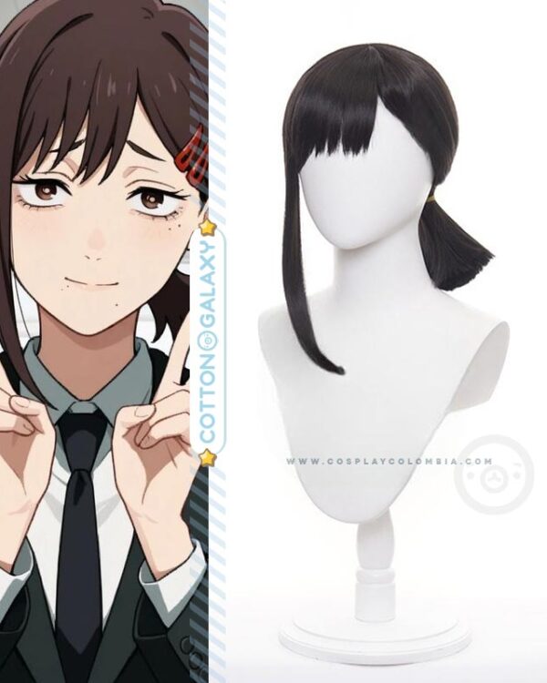 peluca-kobeni-chainsaw-man-cosplay-colombia-cotton-galaxy-tienda-bogota-02