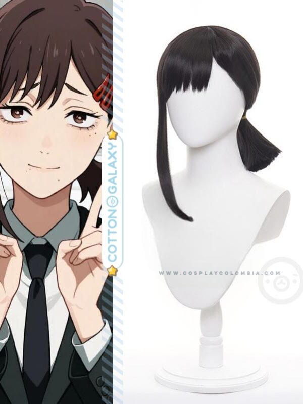 peluca-kobeni-chainsaw-man-cosplay-colombia-cotton-galaxy-tienda-bogota-02