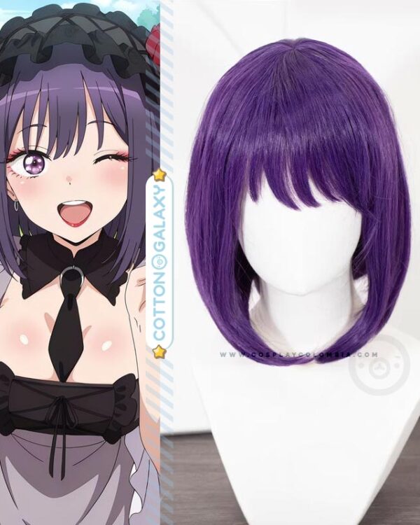 peluca-cosplay-marin-kitaga-maid-morada-cotton-galaxy-tienda-cosplay-01